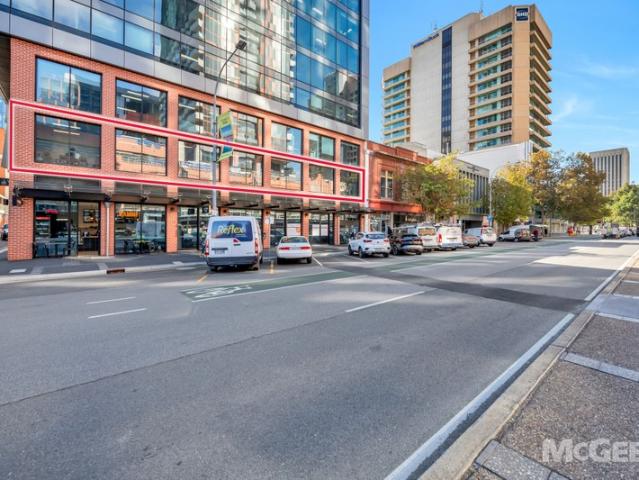 Office for sale in Horseshoe Creek, South Australia