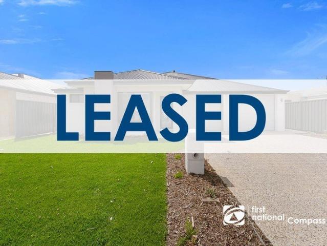 House for rent in Ravenswood, Shire of Murray