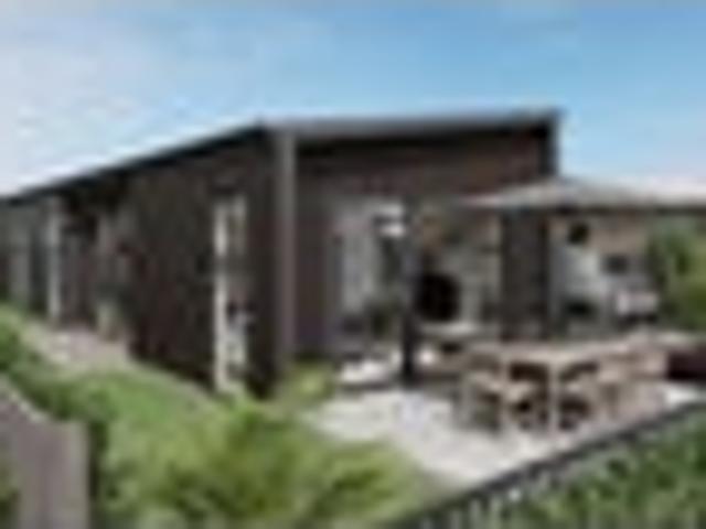 House for sale in Kawau Island, Oroua County