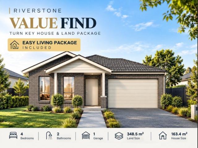 House for sale in Sydney, New South Wales