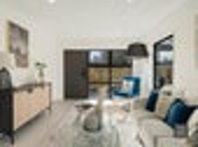 Townhouse for sale in Papakura, Oroua County