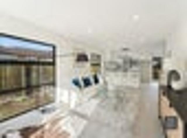 Townhouse for sale in Papakura, Oroua County