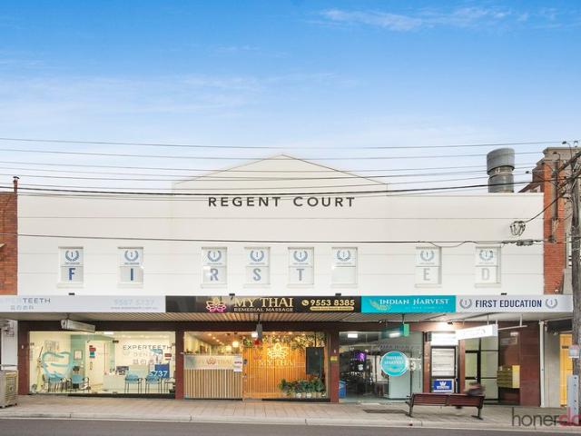 Office for sale in Sydney, New South Wales