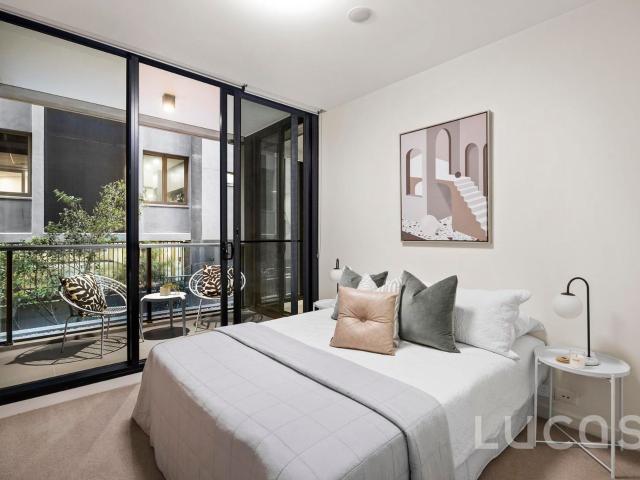 Apartment for sale in Camerons Creek, Victoria