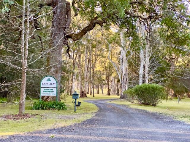 Cottage for sale in Sydney, New South Wales