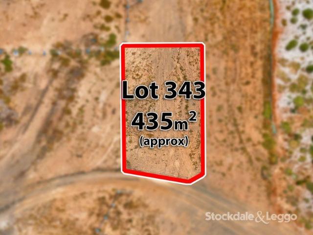 Land for sale in Maddingley, Victoria