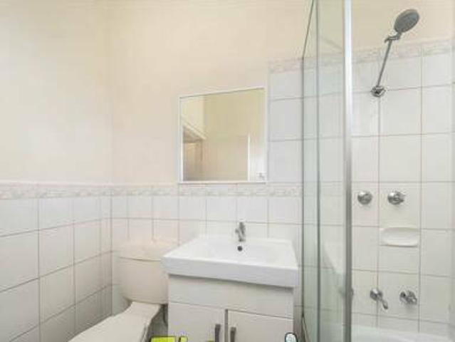 House for rent in Adelaide, Adelaide City Council