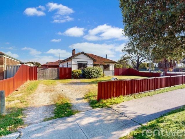 House for sale in Midvale, Western Australia