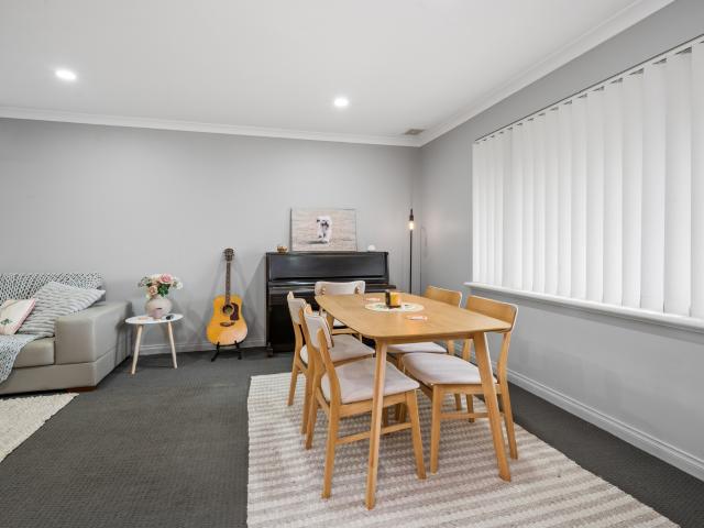 House for sale in Somerville, Western Australia