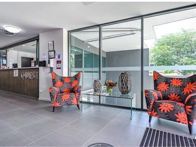 Apartment for sale in Rockhampton City