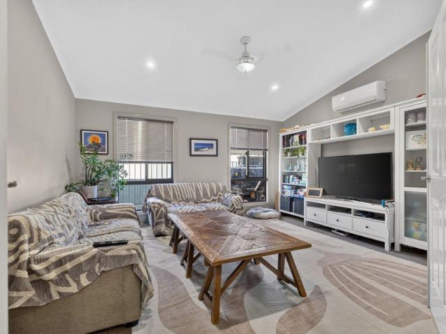House for sale in Karratha, Western Australia