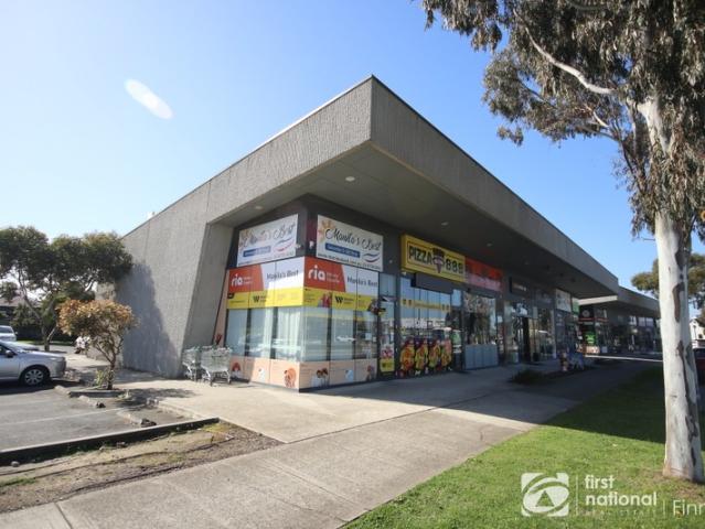 Retail for sale in Camerons Creek, Victoria