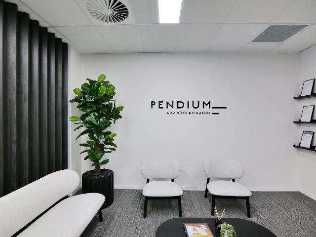 Property for sale in South Perth, City of South Perth