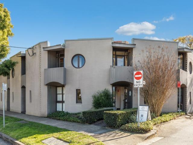 Office for sale in Willoughby, New South Wales