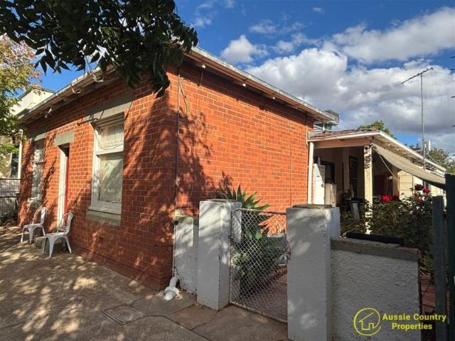 House for sale in Oaklands, New South Wales