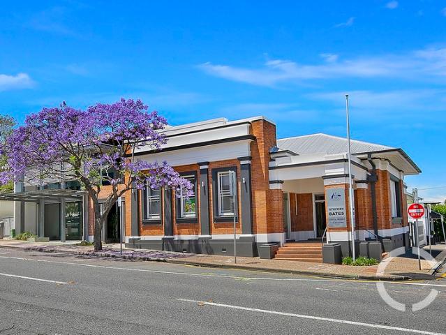 Office for sale in Toombul, Queensland