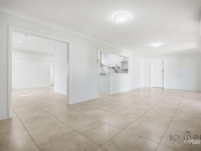 House for rent in South Wentworthville, Sydney