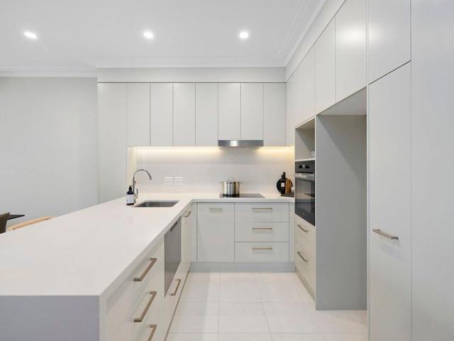 House for sale in Brighton, Melbourne