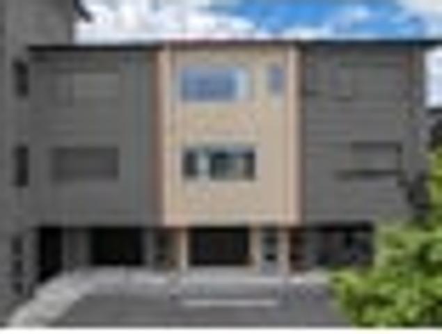 Townhouse for sale in Papakura, Oroua County