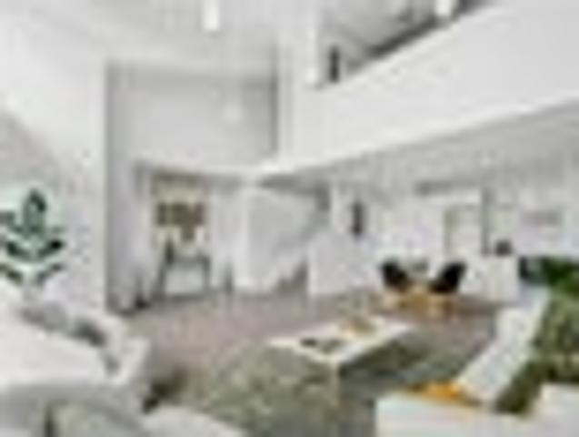 Apartment for sale in Glen Eden, Auckland