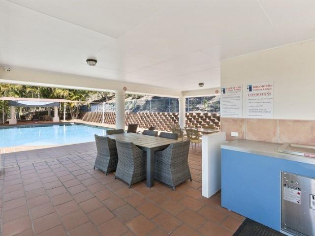 Townhouse for rent in Fernbrook, Queensland