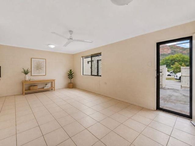 Apartment for rent in Townsville, Queensland