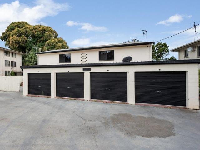 Apartment for rent in Townsville, Queensland