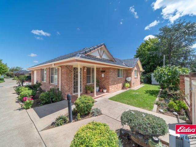 House for sale in Dubbo, New South Wales