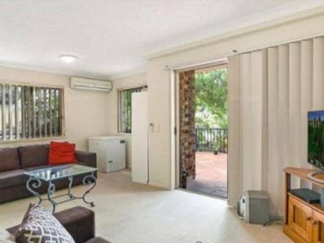 House for rent in Fernbrook, Queensland