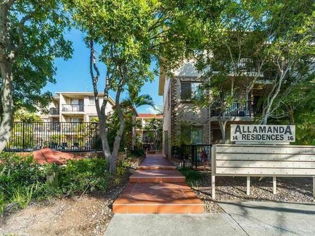House for rent in Gold Coast City, Fernbrook