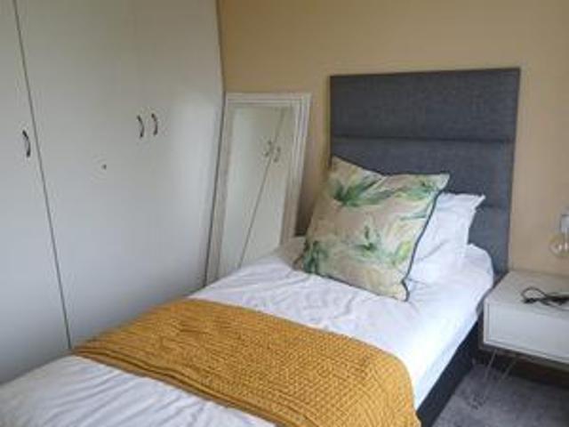 Apartment for sale in Vosloorus, Gauteng