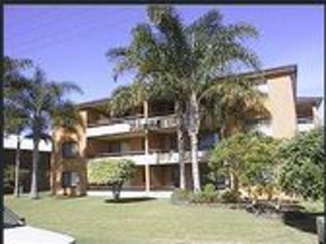 Apartment for rent in Forster, New South Wales