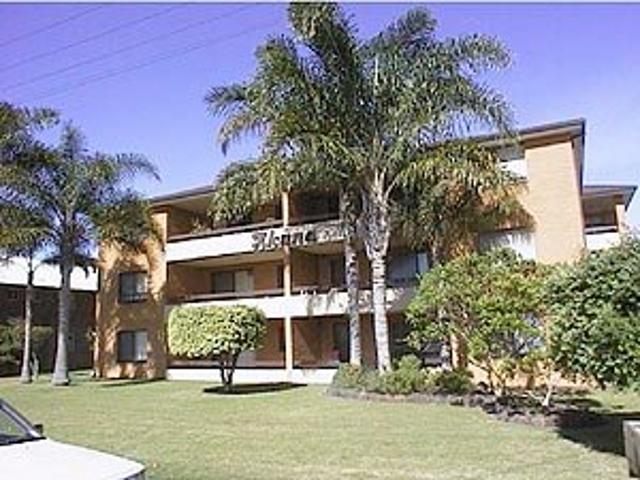 Apartment for rent in Forster, New South Wales