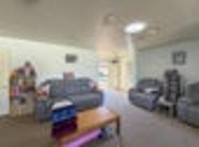 House for sale in Te Awamutu, Waikato