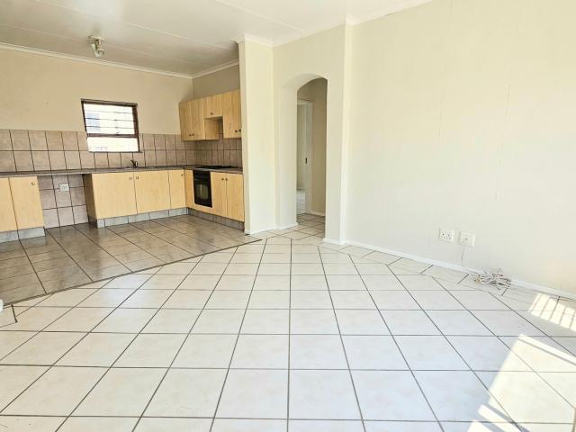 Apartment for rent in Douglasdale, Randburg