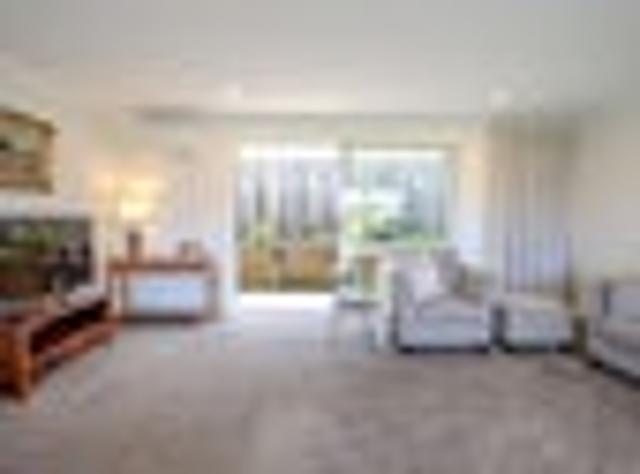 House for sale in The Ridge, Bay of Islands