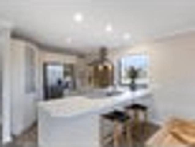 Townhouse for sale in Morrinsville, Waikato