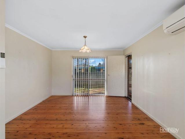 House for rent in Toowoomba, Queensland