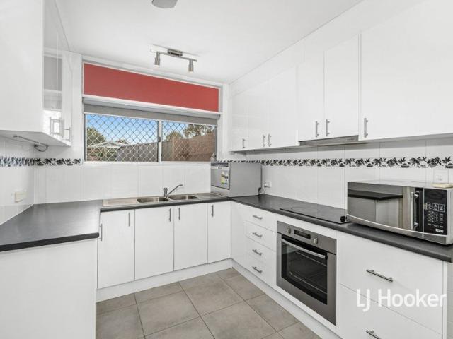 Apartment for sale in Gillen, Northern Territory