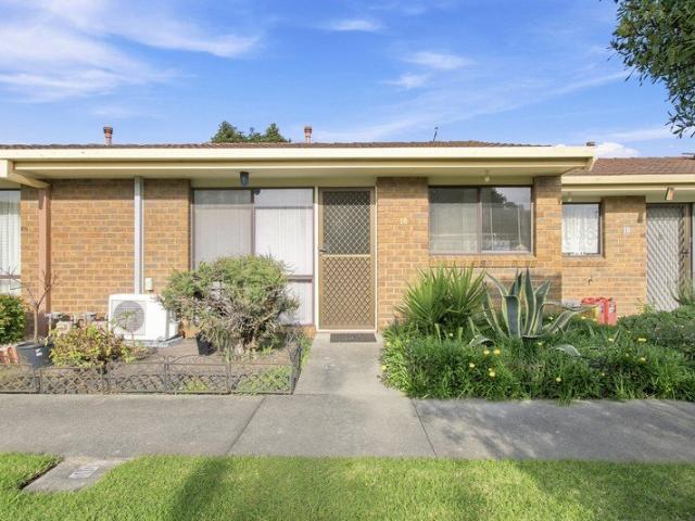 House for sale in Traralgon, Victoria