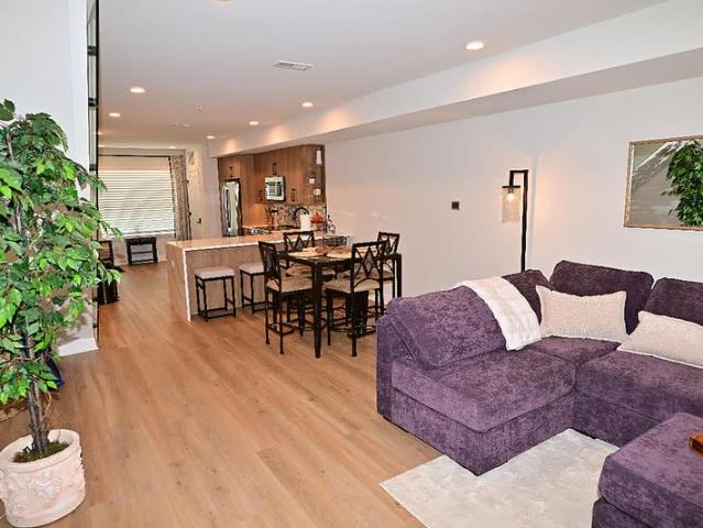 Room for rent in Wynnefield Heights, Philadelphia