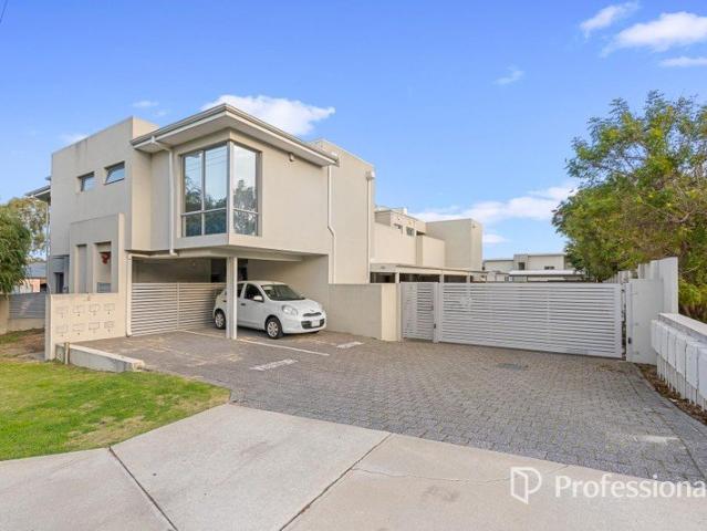 House for sale in Stirling, Western Australia