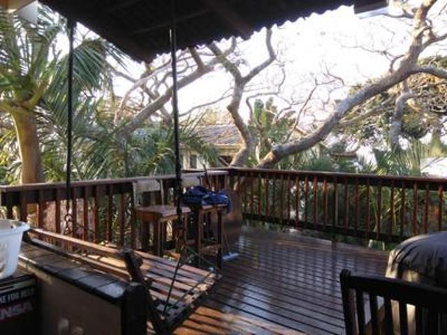 Apartment for sale in Ugu District Municipality, Kwazulu-natal