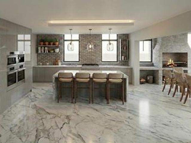 House for sale in Centurion, Gauteng