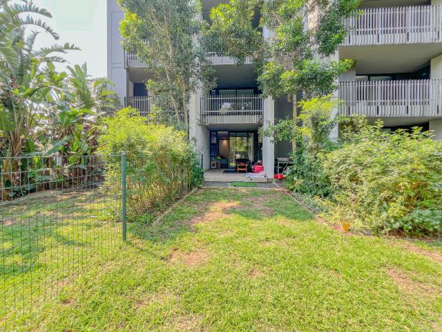 Apartment for rent in Zimbali Estate, KwaDukuza Local Municipality