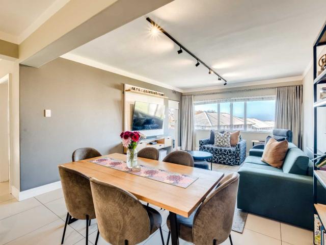 Apartment for rent in Cape Town Ward 115, Cape Town