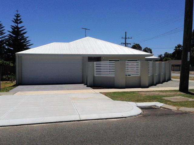 House for rent in East Cannington, Western Australia