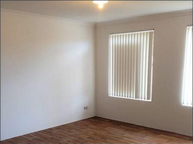 House for rent in East Cannington, Western Australia