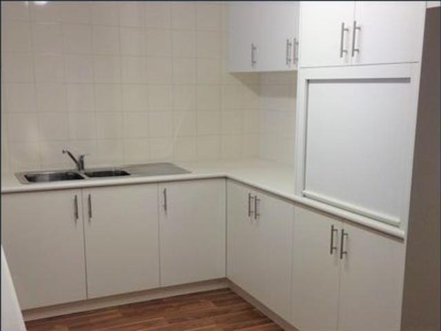 House for rent in East Cannington, Western Australia