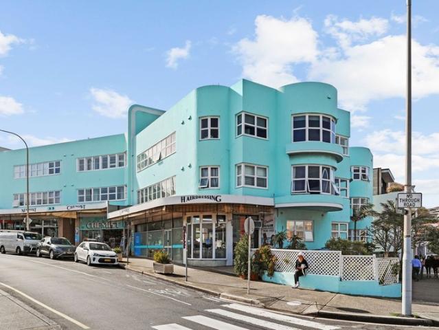 Office for rent in Sydney, New South Wales